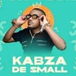 Kabza De Small Lovey Ft. Young Stunna Da Muziqal Chef mp3 download