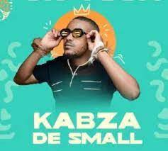 Kabza De Small Lovey Ft. Young Stunna Da Muziqal Chef mp3 download