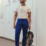 Kizz Daniel Biography: Age, Early Life, Education, Career, Parents, Marriage, Girlfriend, Children, Relationship, siblings, Personal Life, Awards and Nominations, songs, Net Worth, Cars And Houses, Record Label