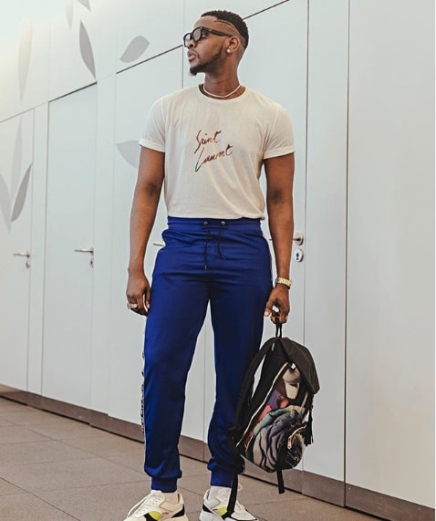 Kizz Daniel Biography: Age, Early Life, Education, Career, Parents, Marriage, Girlfriend, Children, Relationship, siblings, Personal Life, Awards and Nominations, songs, Net Worth, Cars And Houses, Record Label