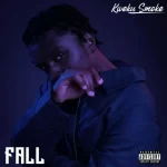 Kweku Smoke Fall mp3 download