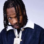 Naira Marley Biography: Age, Net Worth, Brother, Education, Wife, Children, Girlfriend, Awards and Nominations, Cars, Record Label, Songs.