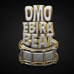 Omo Ebira TGIF Cruise Beat Woli Agba mp3 download