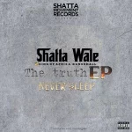 Shatta Wale Walk Pon Dem mp3 download