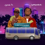 Stone D Gbemidebe Ft. Balloranking mp3 download