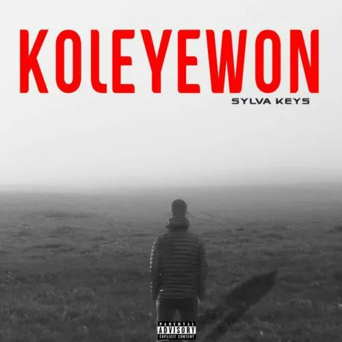 Sylva Keys Koleyewon mp3 download