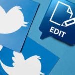 Twitter Has Officially Launched The Edit Button Functionality