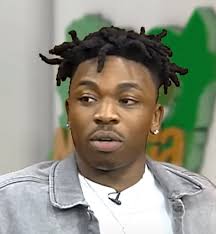 Mayorkun Biography: Early Life, Career, Education,Personal Life, Awards, Net Worth And Songs