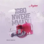 Anyidons Igbo mp3 downloadNwere Mmadu
