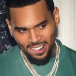 Chris Brown Biography: Early Life,Education, Career, Personal Life, Social Media, Net Worth and Songs