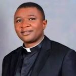 Cleric kidnapped in Anambra
