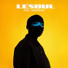 DJ LeSoul – Sebenza Ft. Nkosazana Daughter Azana Download Mp3