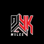 DJ YK Mule Eyin Yahoo mp3 download