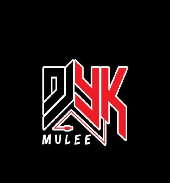 DJ YK Mule Eyin Yahoo mp3 download