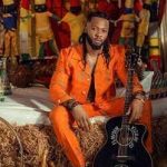 Flavour Biography: Early Life, Education, Career, Songs, Awards & Nominations, Social Media, Personal Life, Net Worth