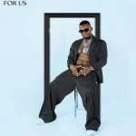 Harmonize Made For Us EP Download