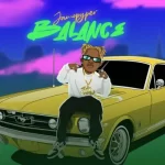 Jamopyper Balance mp3 download