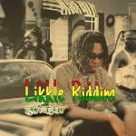 Joeboy Likkle Riddim Instrumental mp3 download