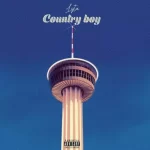 Lyta Country Boy mp3 download
