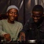 Nkulee501 Skroef 28 – Afrobeat Download Mp3
