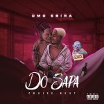 Omo Ebira Do Sapa Cruise Beat mp3 download