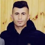 Palestinian gay man found decapitated after he was kidnapped and taken to West Bank while seeking refuge in Israel