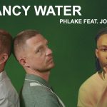 Phlake Fancy Water ft. Joeboy mp3 download