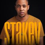 Stakev Young Stunna Ngeke Balunge mp3 download