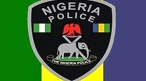 Oyo: Two teenagers arrested for the reportedly gang-raping and videoing 17-year-old girl