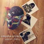 Yimeeka Smooth Criminal Ft. Pheelz mp3 download