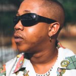 Young Stunna Ft. Kabza De Small Kumele Hiphop mp3 download