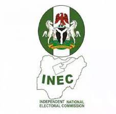 In Anambra, missing INEC officer found lifeless