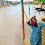 Floods killed 500, affected 1.4m people in 31 states- FG says