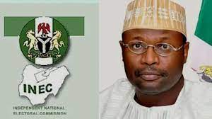 INEC enumerates Insecurity, thuggery, social media as threats prior to the 2023 presidential election