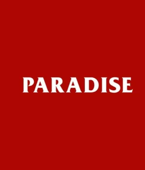 AKA Paradise Ft Musa Keys, Gyakie & Zadok mp3 download
