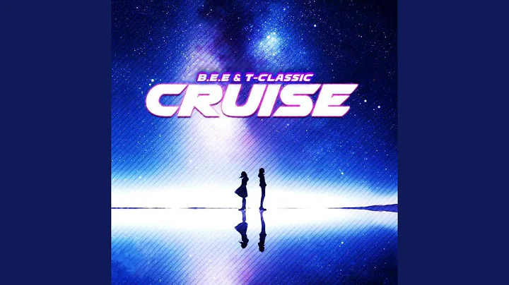 B.E.E Cruise Ft. T-Classic mp3 download