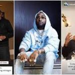 Minister Tobi Adegboyega confirms talking with O.B.O after sons death