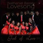 Nathaniel Bassey ft Lovesong Wonderful Wonder mp3 download
