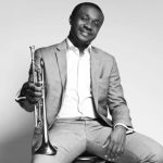 Nathaniel Bassey Carrry me mp3 download
