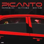Odumodublvck Picanto Ft. Zlatan & Ecko Miles mp3 download