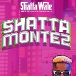 Shatta Wale Shatta Montez mp3 download