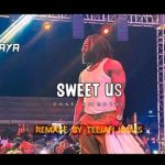 Timaya Sweet Us (Instrumental) mp3 download