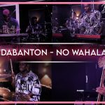 Bandhitz No Wahala Live Version (Remix) mp3 download