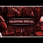 Bandhitz Valentine Special mp3 download