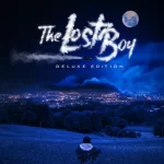 Erigga The Lost Boy (Deluxe Version) EP Download