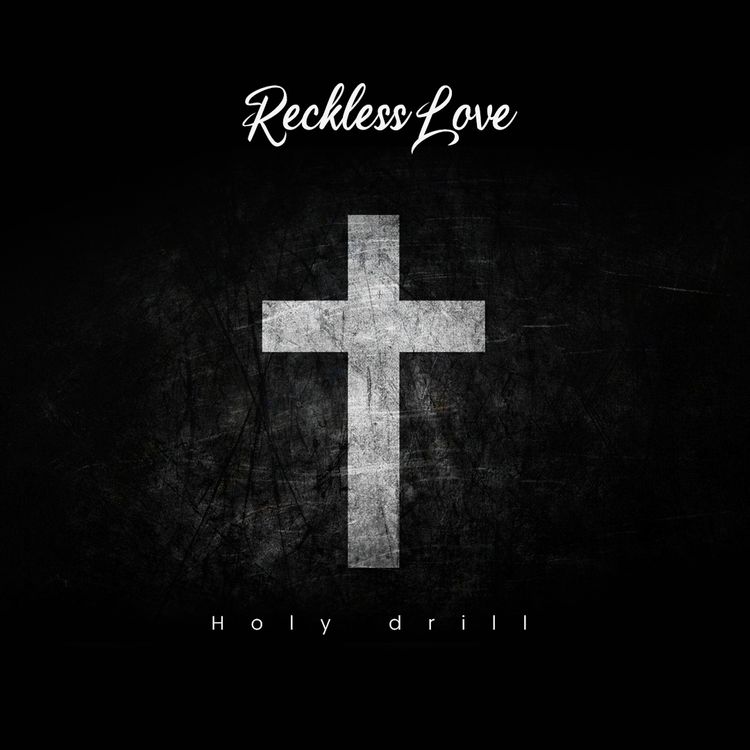 Holy Drill Reckless Love (Drill Sample Beat) mp3 download