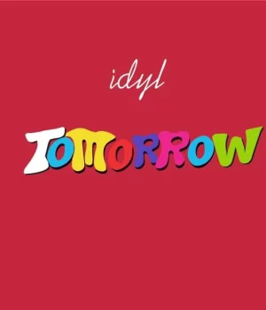 IDYL Tomorrow mp3 download