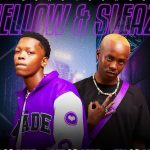 Mellow & Sleazy Kuku mp3 download