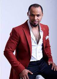  Nollywood Actor Ramsey Nouah Makes A New  Publication About His Nationality