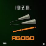 Professional Beat Lojo Odun mp3 download